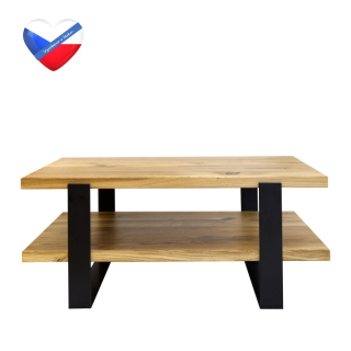 Konferenční stolek Domis