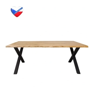 Jídelní stůl Kája