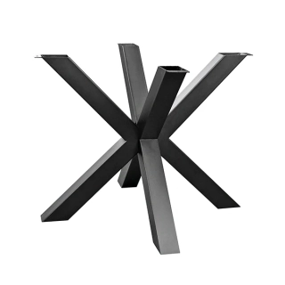 KLEO 120