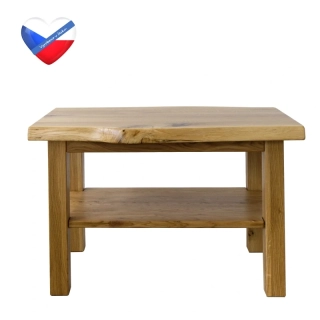 Konferenční stolek Teris